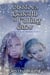 Shadows Beneath the Falling Snow: An Elven King Prequel Story - Elven King Series, #0
