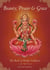 Beauty, Power and Grace - The Book of Hindu Goddesses