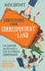 Confessions from Correspondentland - The Dangers and Delights of Life as a Foreign Correspondent