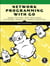 Network Programming with Go - Code Secure and Reliable Network Services from Scratch
