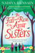 The Fall and Rise of the Amir Sisters