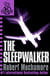The Sleepwalker - Book 9