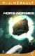 Hors-normes