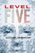 Level Five - Killday