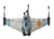 Maquette - Star Wars - B-Wing Fighter (Coop. Bandaï)
