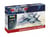 Maquette - F-14A Tomcat "Top Gun"