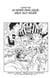 One Piece édition originale - Chapitre 1095 - Un monde dans lequel mieux vaut mourir