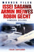 Issei Sagawa, Armin Meiwes, Robin Gecht - Three Cannibal Killers