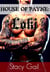 House Of Payne: Loki - House Of Payne Series, #10