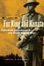 For King and Kanata - Canadian Indians and the First World War