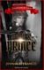 Dark Prince - Guardians of Glede: Beginnings, #2