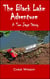 The Black Lake Adventure - A Two Jays Story