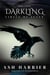 Darkling - Circle of Seven, #2