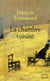 La chambre voisine
