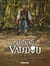 Capitaine Vaudou T02 - Le trésor de Christophe Colomb