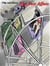 Tilly and Elmer - A Fair Affair - Tilly and Elmer's Carnal Calendar, #7