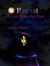 A Gift from the Past - Recast, #1