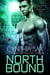North Bound - Cyborg Space Exploration, #5