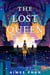 The Lost Queen