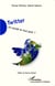 Twitter - Un monde en tout petit ?