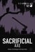Sacrificial Axe: Voodoo Cult Slayings in the Deep South - Dead True Crime, #1