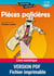 Pièces policières - Tome 1 - 7 - 11 ans