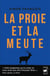 La proie et la meute