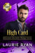 High Card - Billionaire Bachelor Pledge, #2