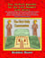 Ten-part Agenda for Last Supper with Jesus - Bible Books for His Glory, #4