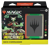 Deck Commander 3 Magic: The Gathering L'invasion des Machines et booster collector échantillon