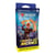Pack de draft de 3 boosters Magic: The Gathering L’invasion des Machines