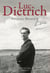 Luc Dietrich