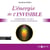 L'énergie de l'invisible