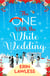 The One with the White Wedding
