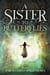 A Sister to Butterflies