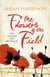 The Flowers of the Field - The international bestseller