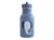 Gourde Trixie - Mrs.Elephant -  350ml 