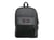 Sac à dos Eastpak - Black Denim - Pinnacle - 2 compartiments