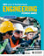 WJEC Level 1/2 Vocational Award Engineering (Technical Award) - Student Book (Revised Edition)
