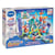 Circuit à billes magnétiques Marble Rush - Space Set XL300E - Vtech