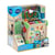 Cube Nature intéractif - Vtech