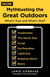 Mythbusting the Great Outdoors - What's True and What's Not?