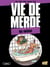 VDM - Tome 20 - Les Voisins