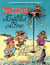 Iznogoud - tome 3 - Iznogoud et les vacances du Calife