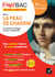 Profil - Balzac, La Peau de chagrin - analyse de l'oeuvre et du parcours au programme (1re générale)