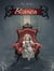 Sorcières - Tome 1 - Bianca