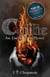 Callie An Enchantress Novel Book 1 - Enchantress Novels, #1