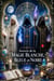 Secrets de la Magie Blanche, Bleue et Noire