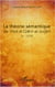 La théorie sémantique de 'Abd al-Qahir al-Jurjani (m. 471/1078)