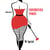 Crossdressing Stories - Mr Special - Crossdresser Stories, #27